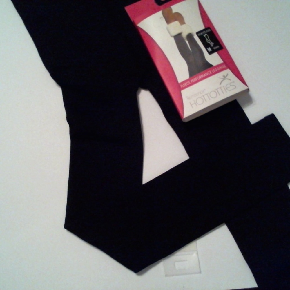Bottoms up Leggings